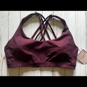 Victorias Secret Bralette